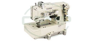 Kansai Special WX8802D Parts Kansai Special WX8802D Parts